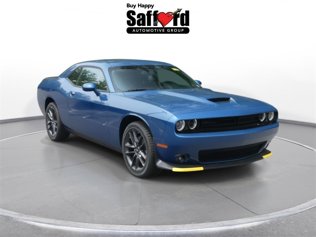 challenger oval logo mat blue 23aw マット CHALLENGER / OVAL LOGO MAT -Blue-