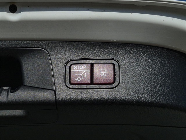 new 2026 Mercedes-Benz GLA car, priced at $47,300