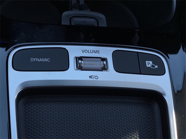 new 2026 Mercedes-Benz GLA car, priced at $47,300