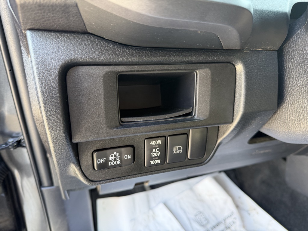 used 2019 Toyota Tacoma car, priced at $27,903