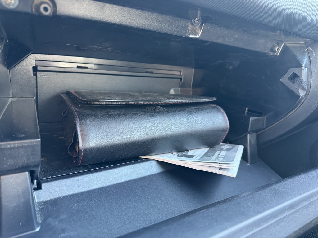 used 2019 Toyota Tacoma car, priced at $27,903