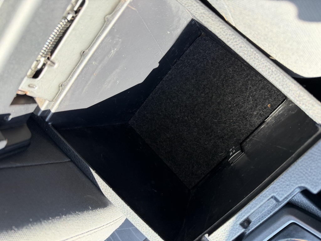 used 2019 Toyota Tacoma car, priced at $27,903