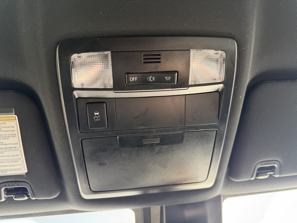 used 2019 Toyota Tacoma car, priced at $27,903