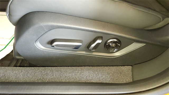 Used 2023 Acura TLX Sedan