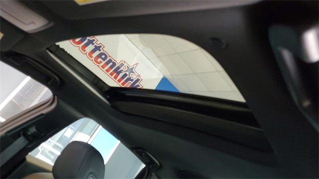 Used 2023 Acura TLX Sedan