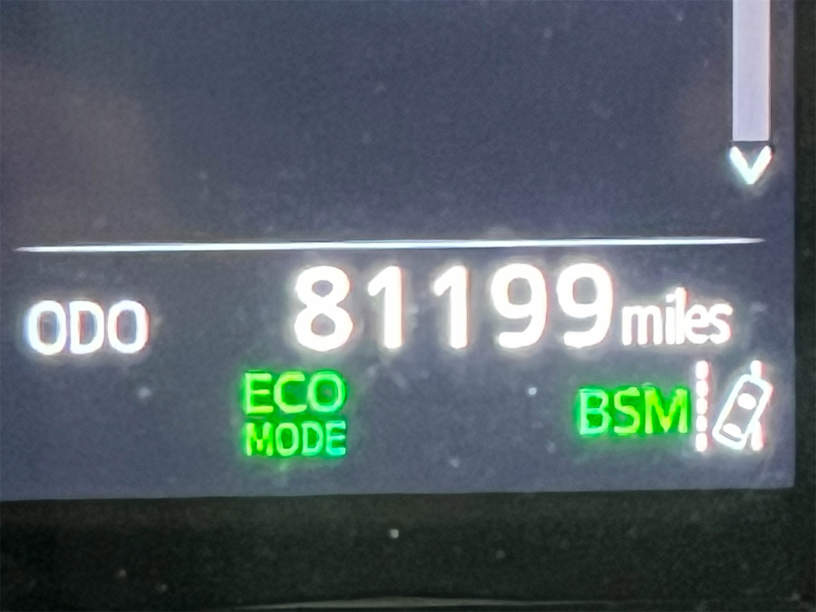 used 2024 Toyota Camry car, priced at $22,388