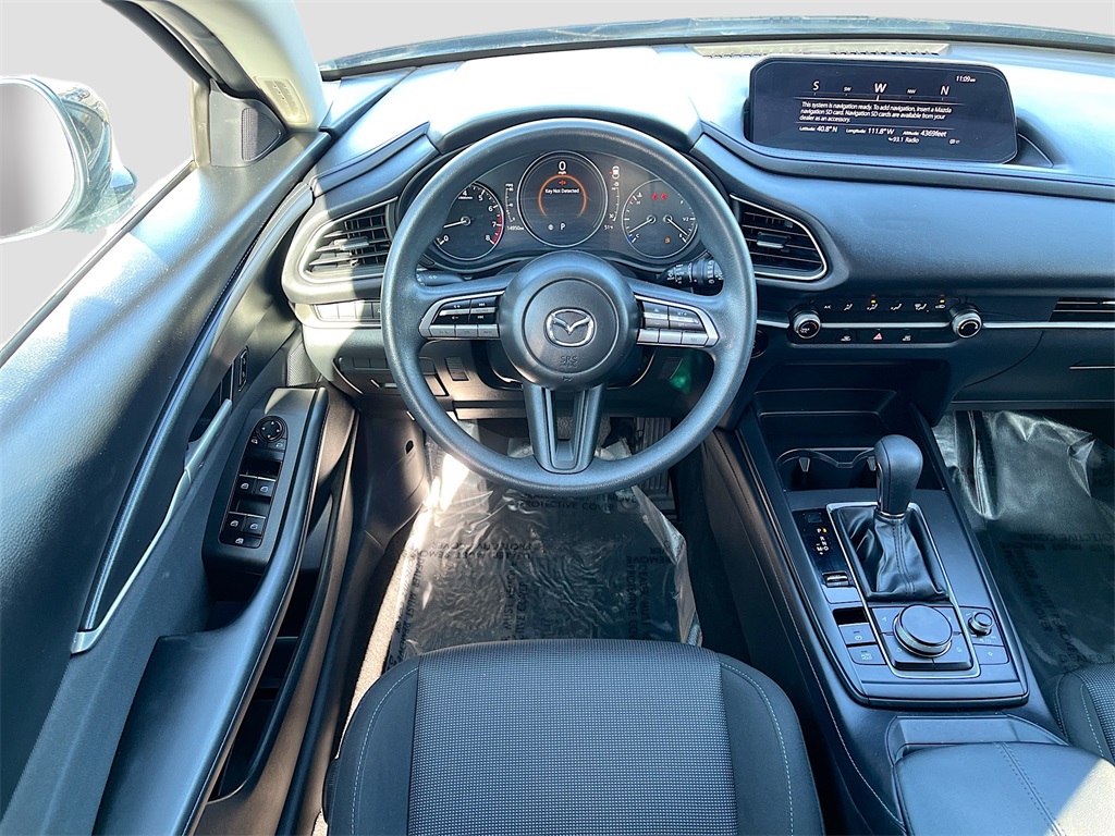 View 20