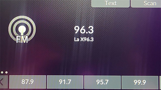 2024 Honda CR-V Hybrid Sport AWD 2024 Honda CR-V Hybrid Sport AWD