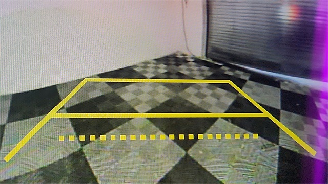 2024 Honda CR-V Hybrid Sport AWD 2024 Honda CR-V Hybrid Sport AWD