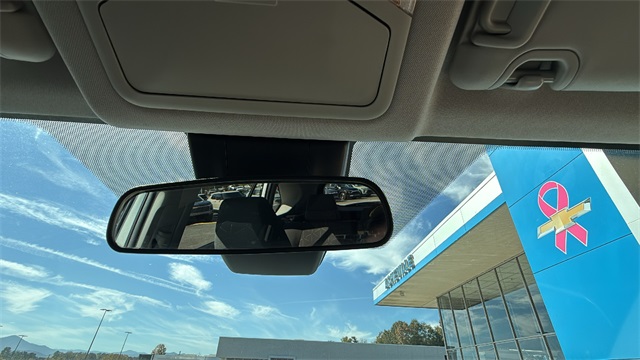 used 2021 Toyota RAV4 car, priced at $19,778