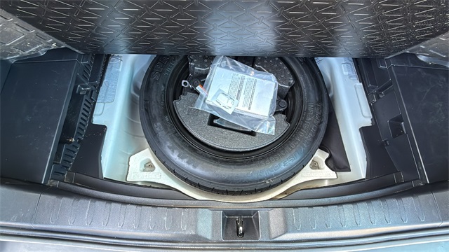 used 2021 Toyota RAV4 car, priced at $19,778