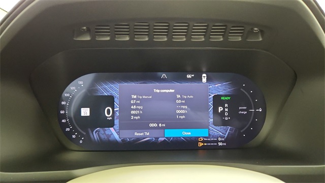 new 2026 Volvo XC90 Plug-In Hybrid car, priced at $85,625