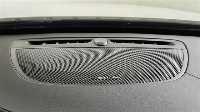 new 2026 Volvo XC90 Plug-In Hybrid car, priced at $85,625