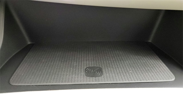 new 2026 Volvo XC90 Plug-In Hybrid car, priced at $85,625