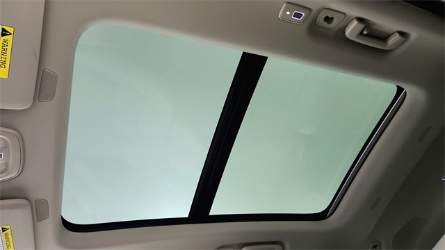 new 2026 Volvo XC90 Plug-In Hybrid car, priced at $85,625