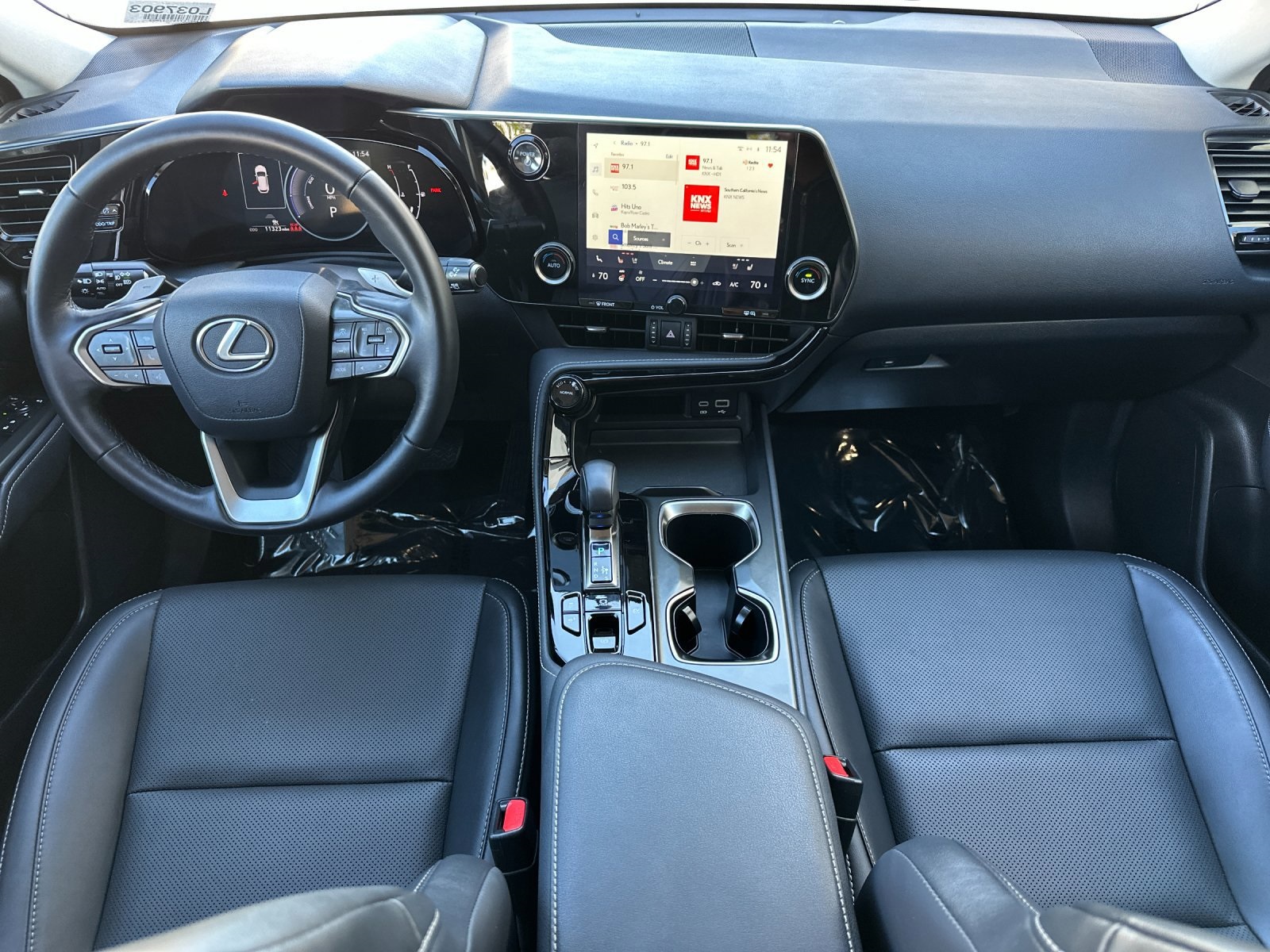 car-gallery-14