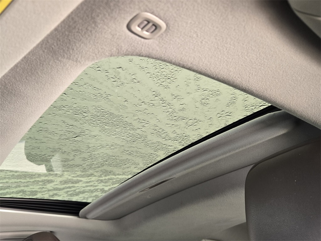 used 2016 Lexus RX car, priced at $19,298