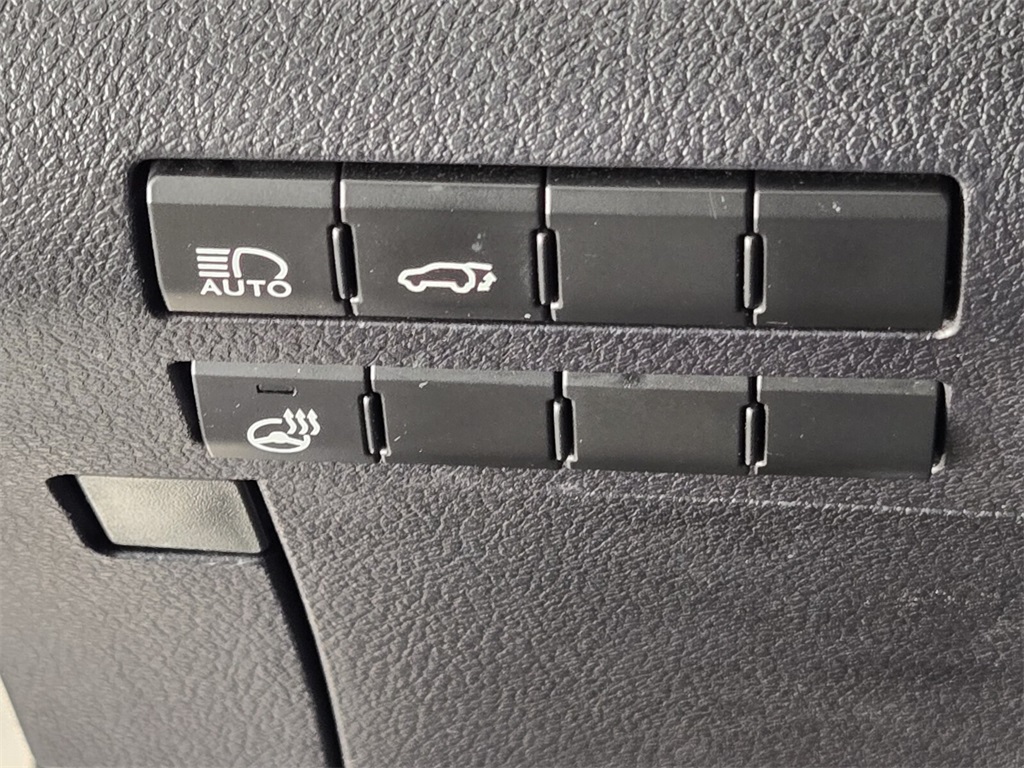 used 2016 Lexus RX car, priced at $19,298