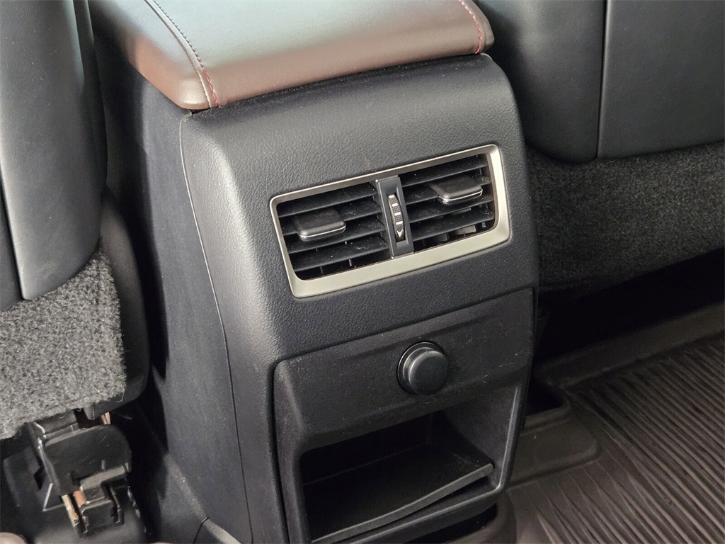 used 2016 Lexus RX car, priced at $19,298