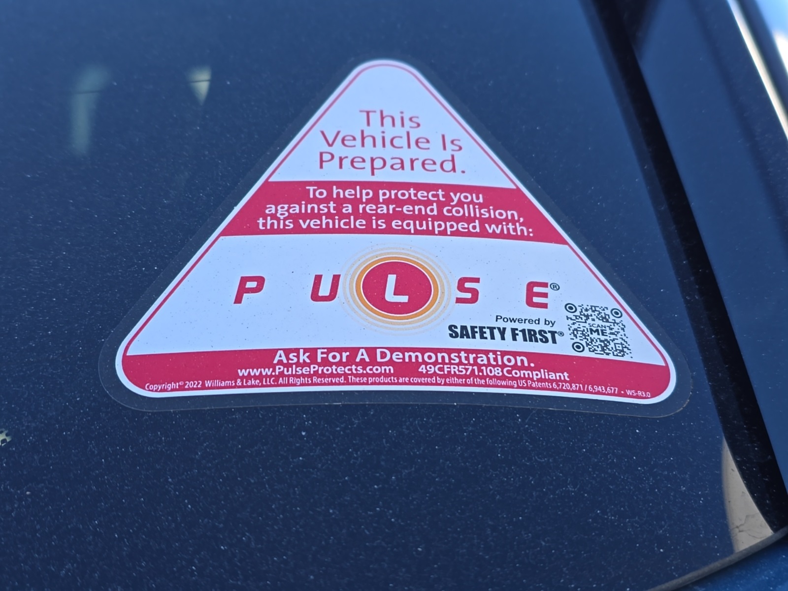 new 2026 Volkswagen Tiguan car, priced at $39,845