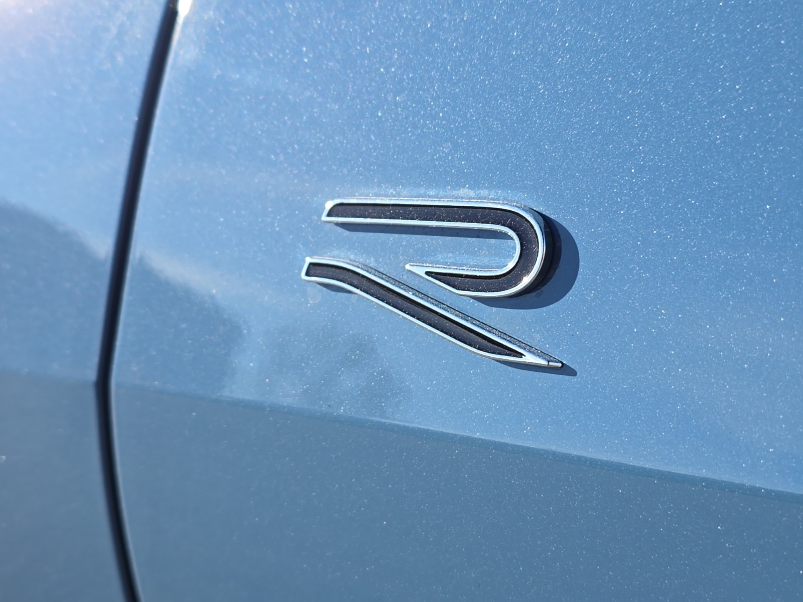 new 2026 Volkswagen Tiguan car, priced at $39,845