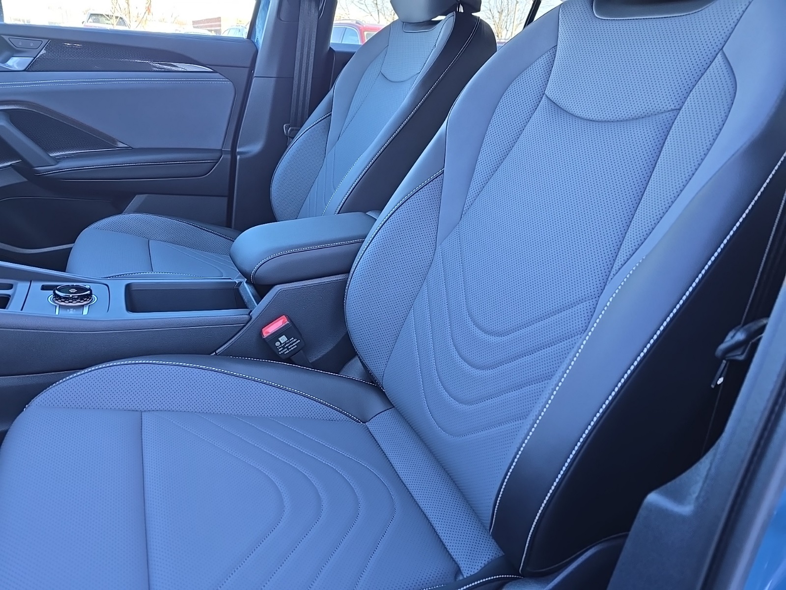 new 2026 Volkswagen Tiguan car, priced at $39,845