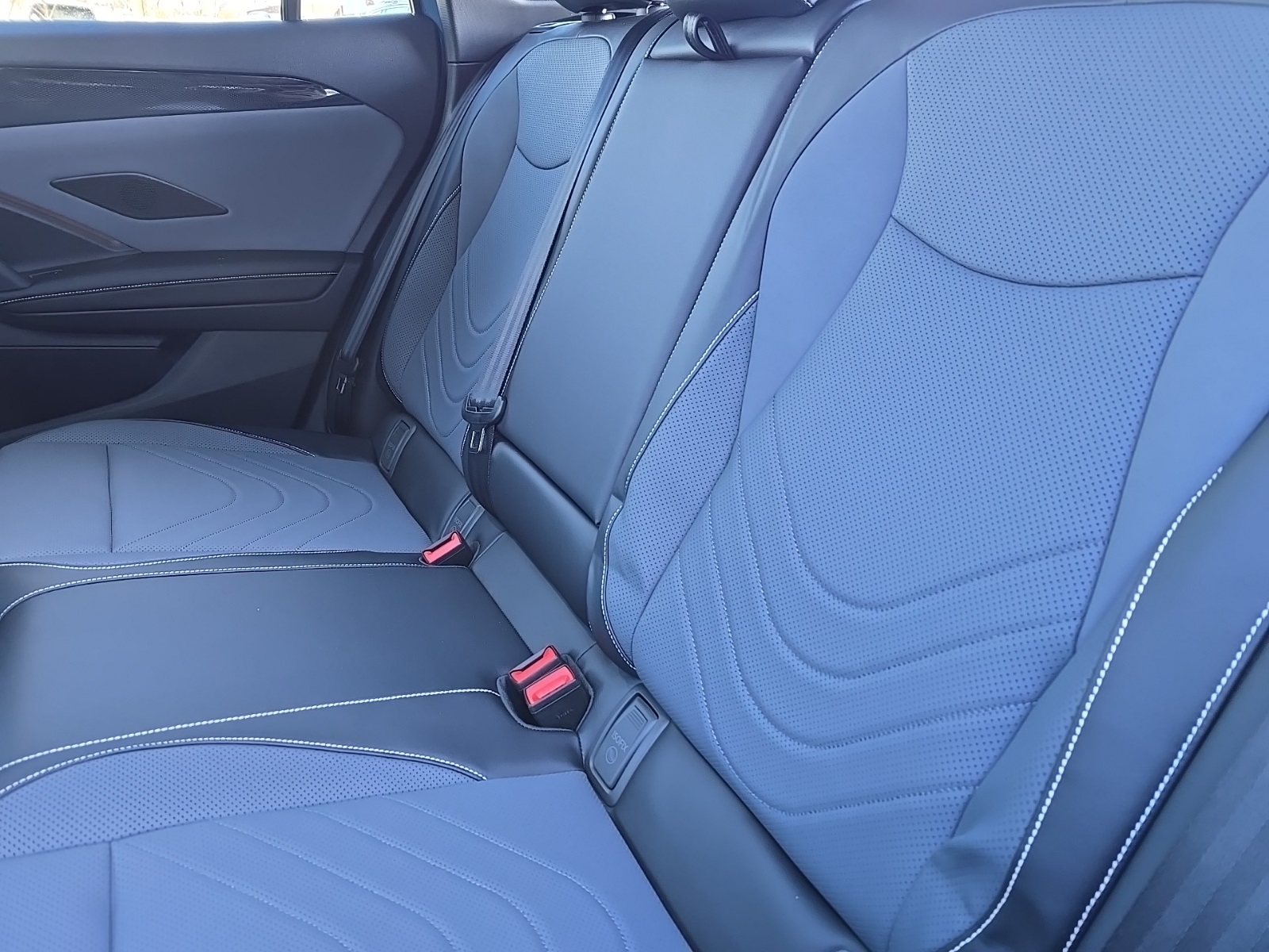 new 2026 Volkswagen Tiguan car, priced at $39,845