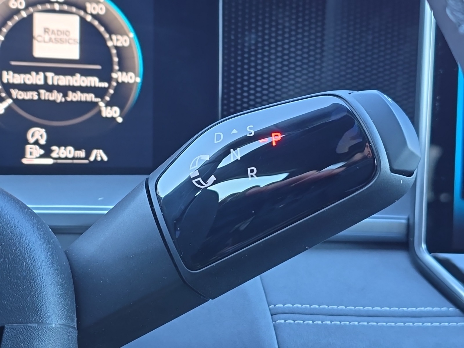 new 2026 Volkswagen Tiguan car, priced at $39,845