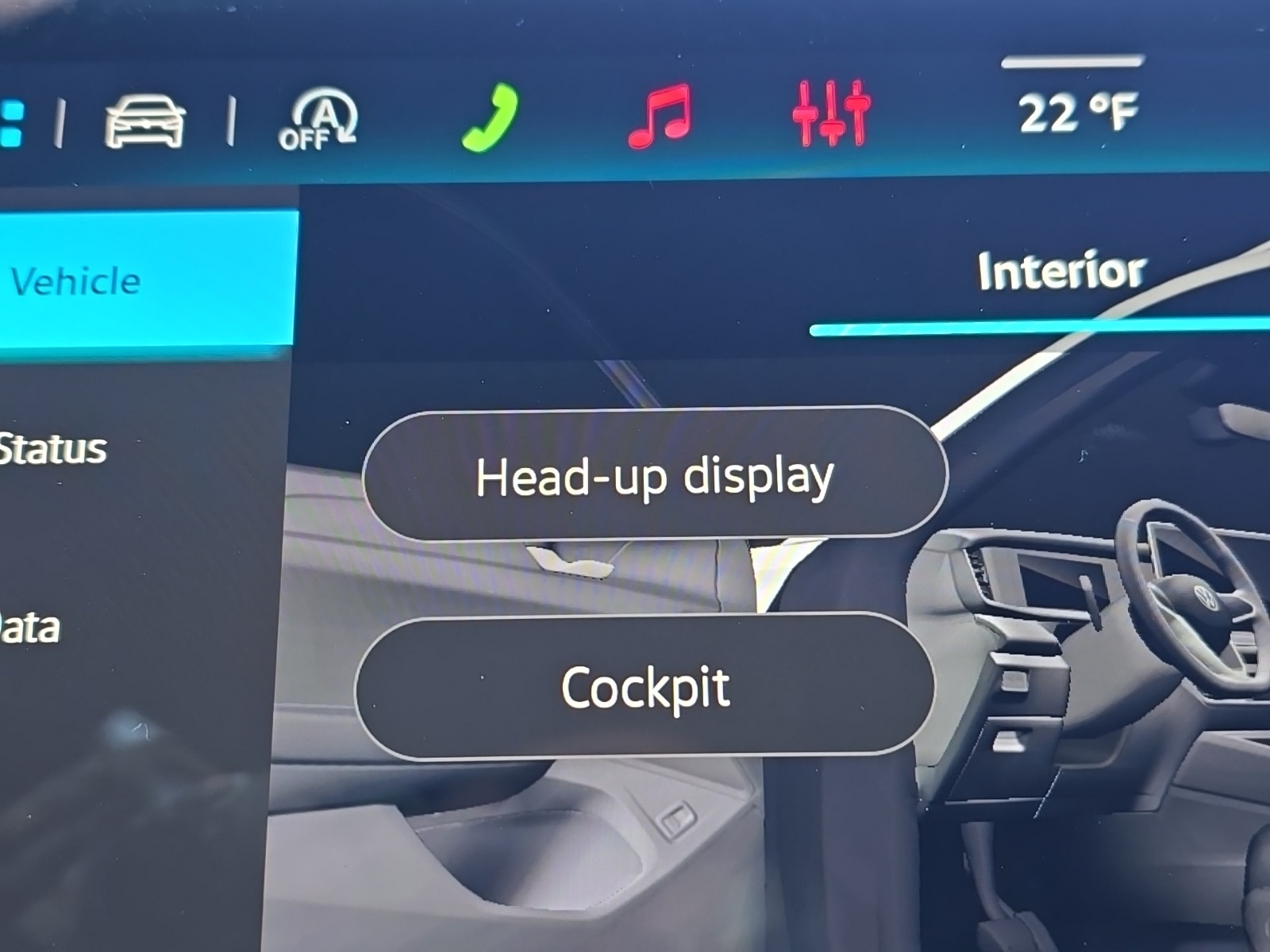 new 2026 Volkswagen Tiguan car, priced at $39,845