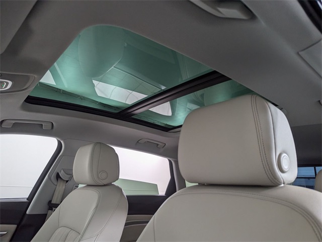 used 2023 Audi e-tron car, priced at $30,981