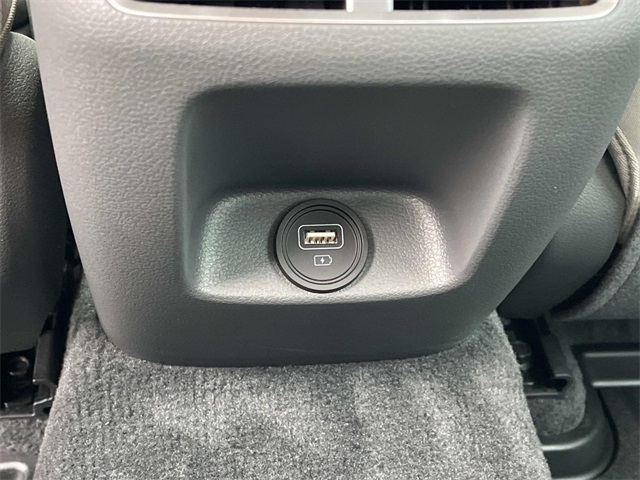 used 2023 Hyundai Sonata Hybrid car, priced at $24,989