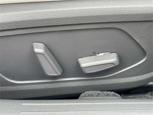 used 2023 Hyundai Sonata Hybrid car, priced at $24,989