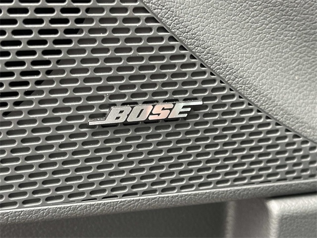 used 2023 Hyundai Sonata Hybrid car, priced at $24,989