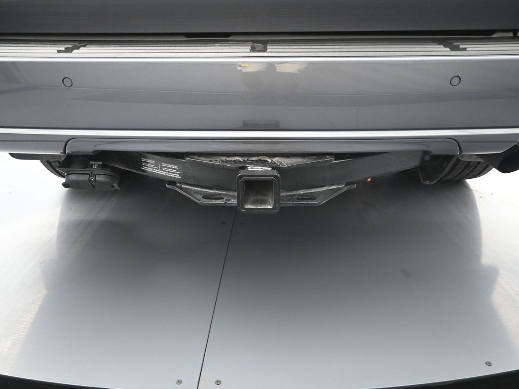2023 Lexus GX 460 photo 7