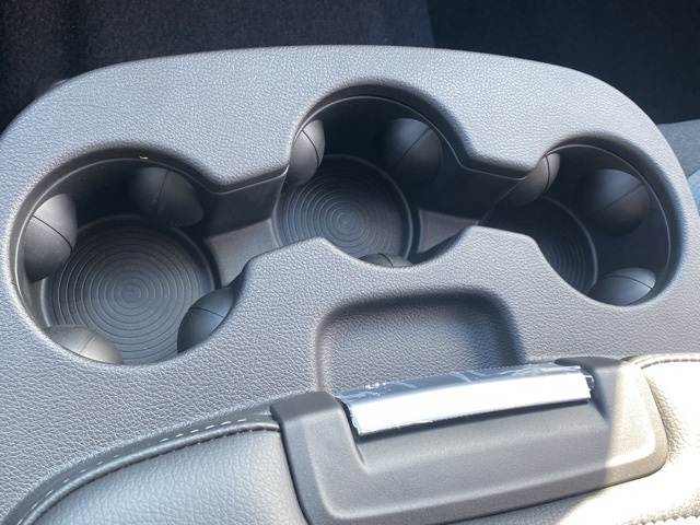 new 2026 Ram 2500 car, priced at $49,159