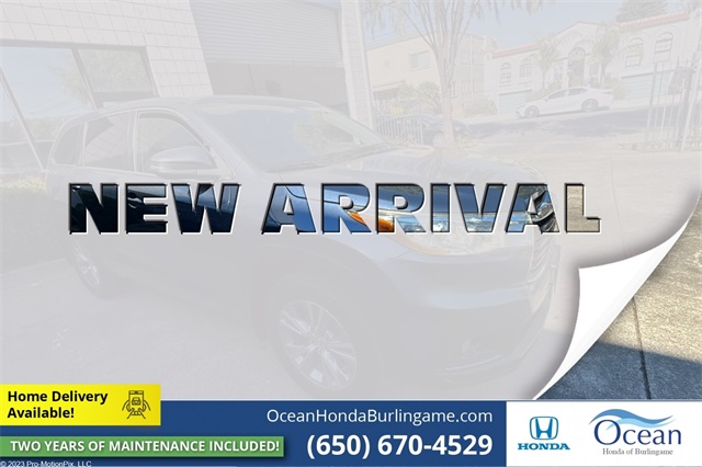 2014 Toyota Highlander