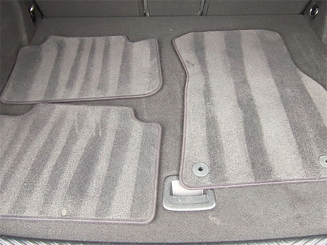 used 2025 BMW X3 car, priced at $41,990