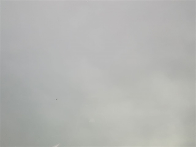 used 2025 BMW X3 car, priced at $41,990