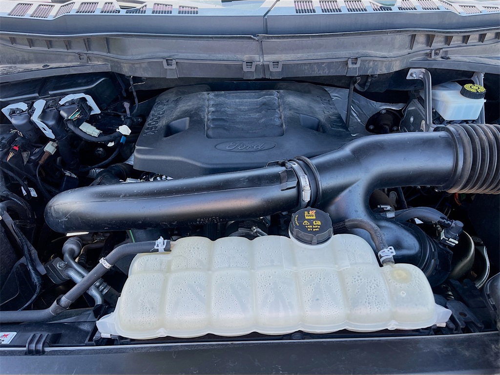 View 28