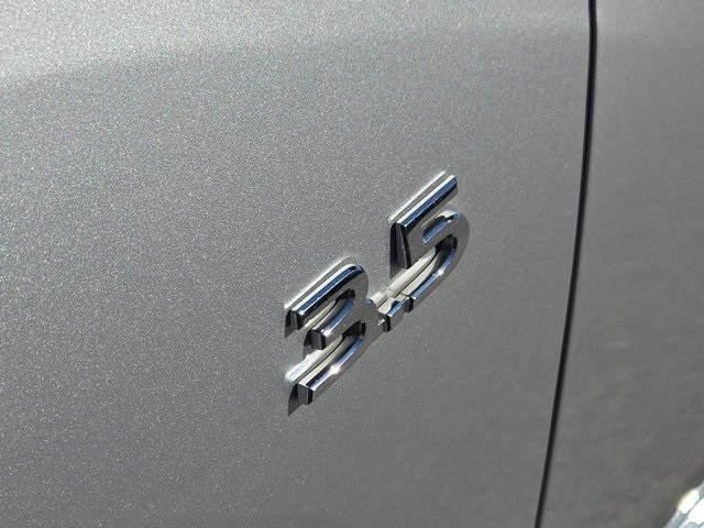 used 2020 INFINITI QX60 car, priced at $17,900