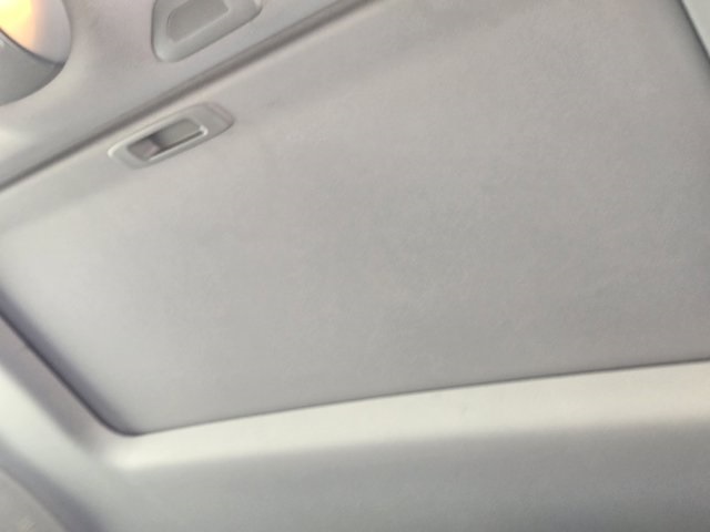 used 2020 INFINITI QX60 car, priced at $17,900