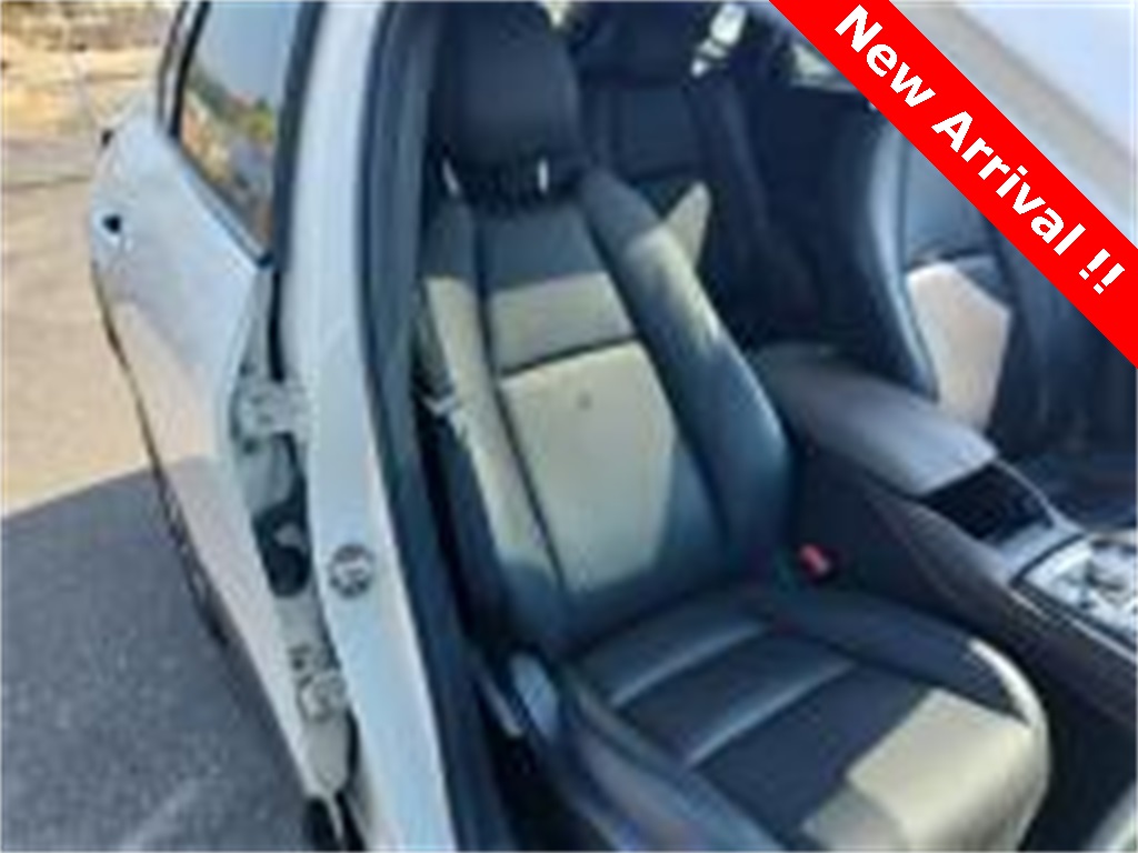 Used 2023 Mazda CX-30 Sport Utility