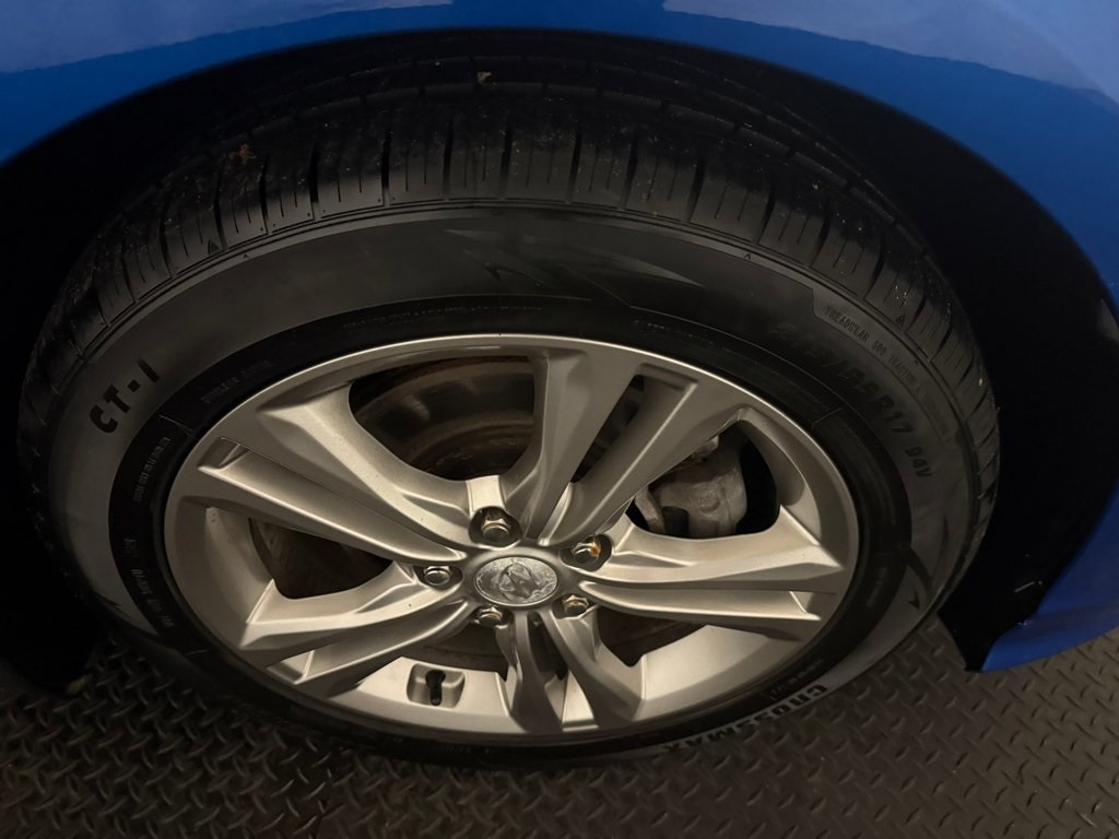 used 2019 Hyundai Sonata car, priced at $14,167