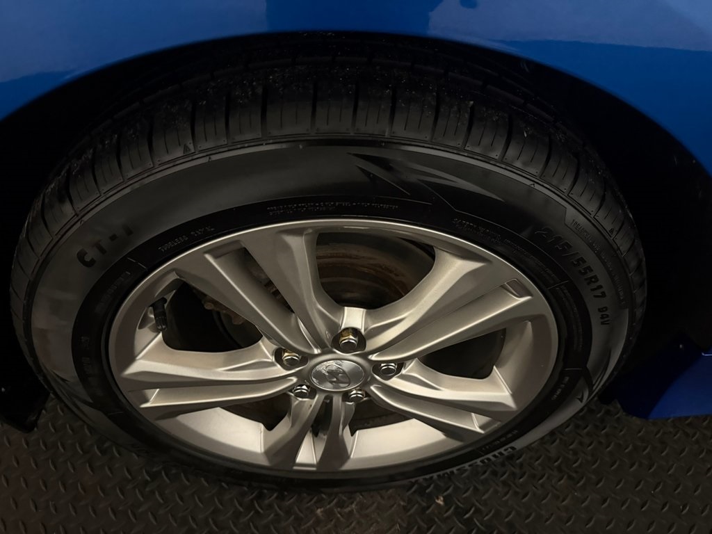 used 2019 Hyundai Sonata car, priced at $14,167