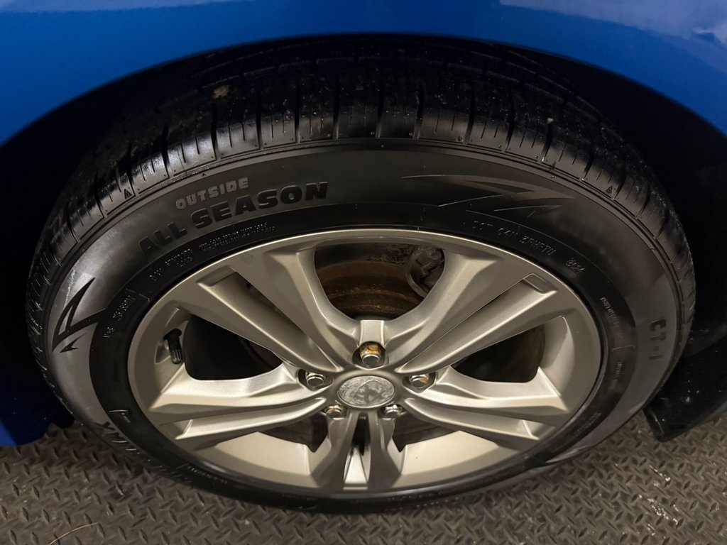 used 2019 Hyundai Sonata car, priced at $14,167