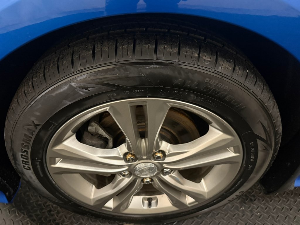 used 2019 Hyundai Sonata car, priced at $14,167