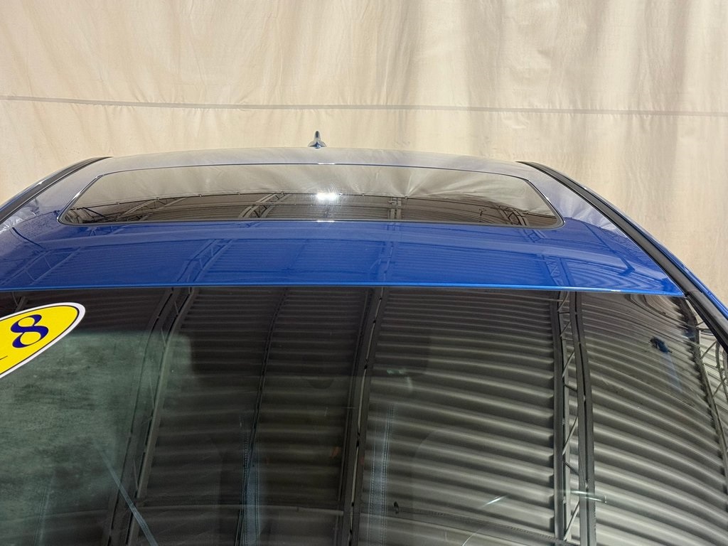 used 2019 Hyundai Sonata car, priced at $14,167