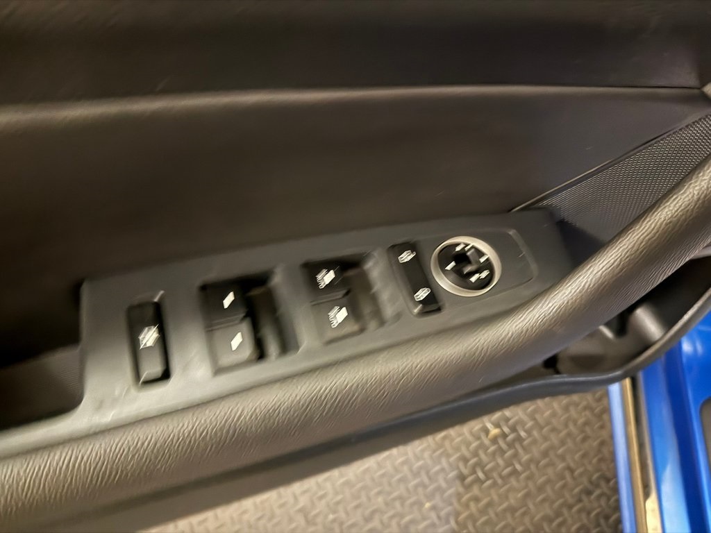 used 2019 Hyundai Sonata car, priced at $14,167