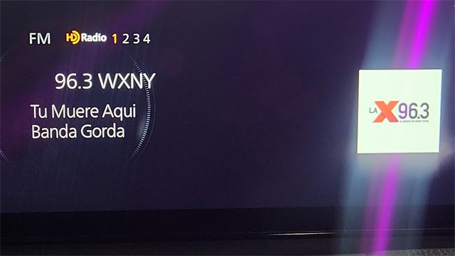 2024 Mazda CX-90 3.3 Turbo Preferred Plus AWD 2024 Mazda CX-90 3.3 Turbo Preferred Plus AWD