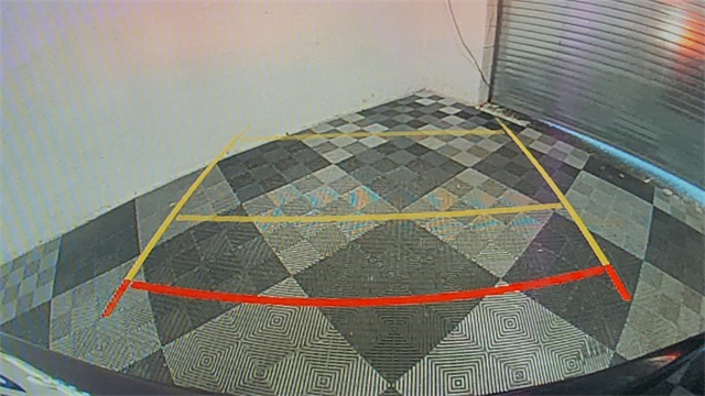 2024 Mazda CX-90 3.3 Turbo Preferred Plus AWD 2024 Mazda CX-90 3.3 Turbo Preferred Plus AWD